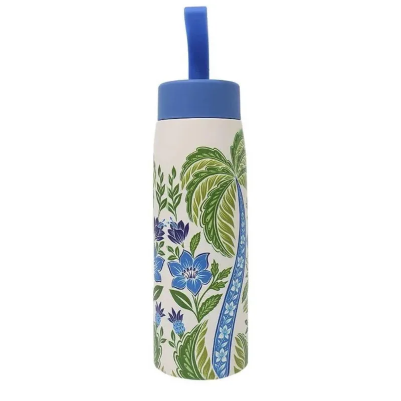 Garrafa Farm Que Sede Tropicance 750Ml