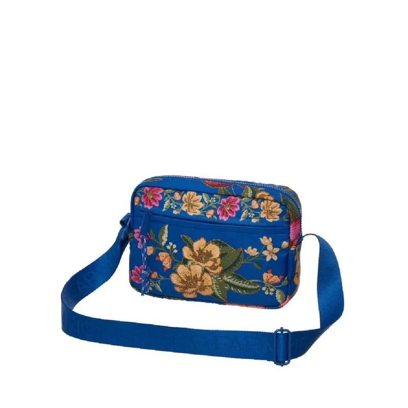 Bolsa Farm Ziriguidum Fruta De Verão