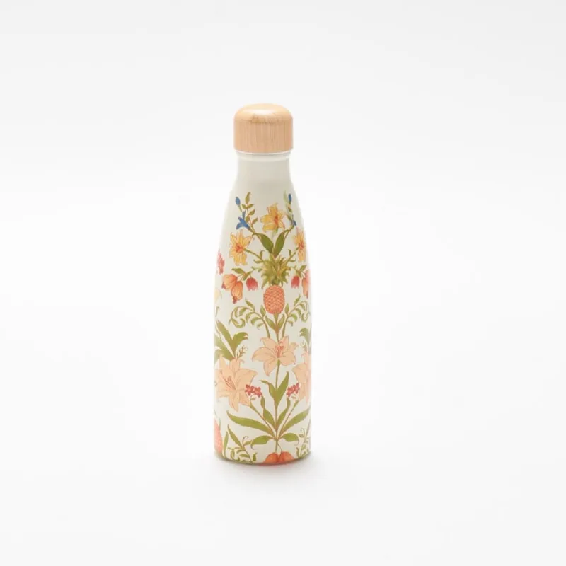 Garrafa Farm Glub 500Ml Doce Natureza
