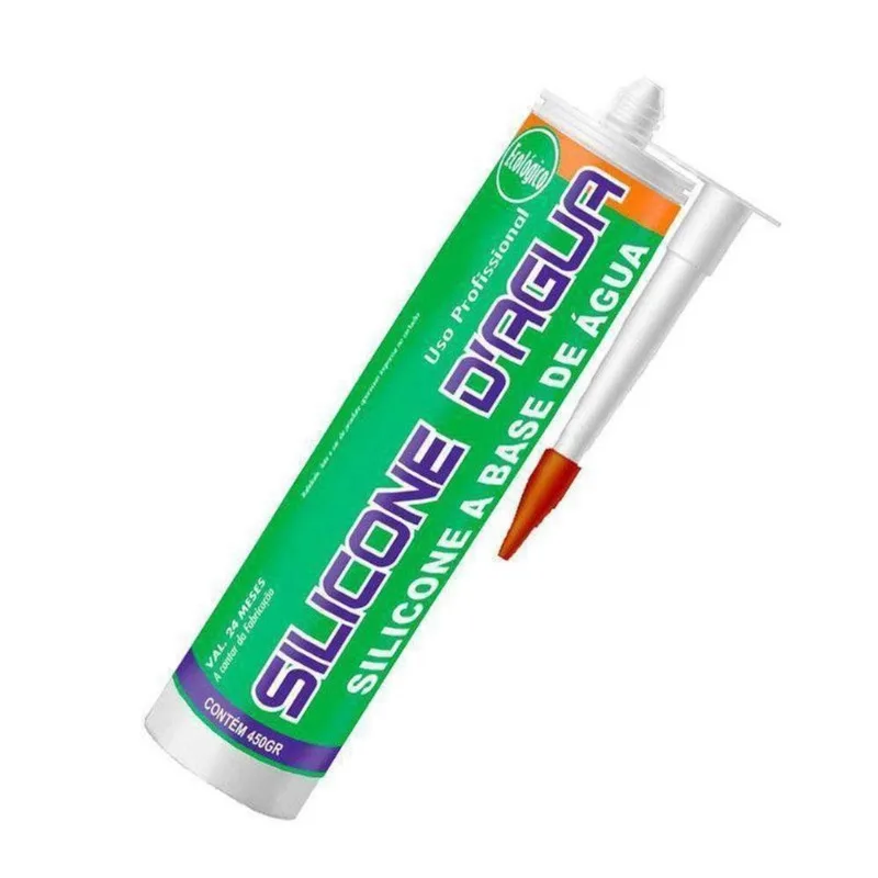 Silicone Bronze 450G