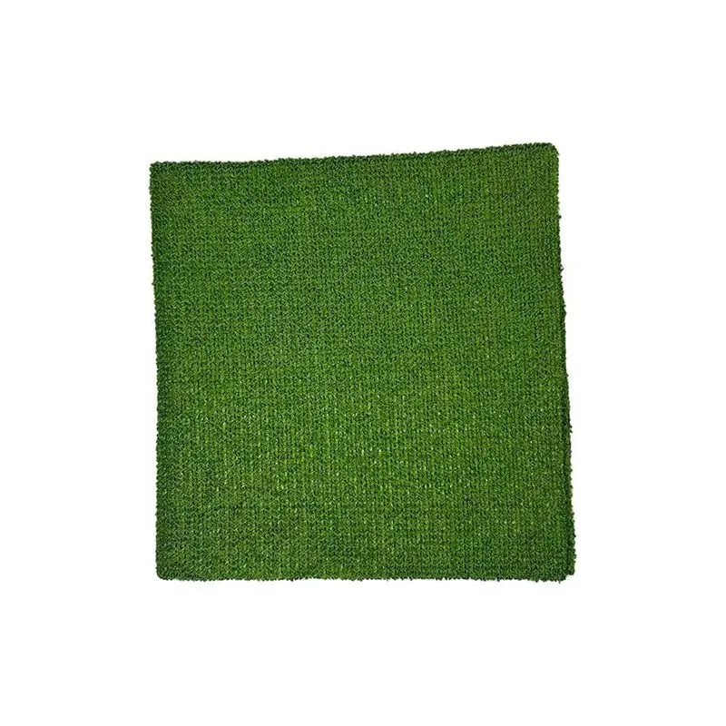 Pano Mágico Microfibra Flanela 30X30 Verde