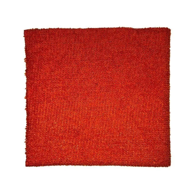 Pano Mágico Microfibra Flanela Seco Anti Risco 30x30 Terra