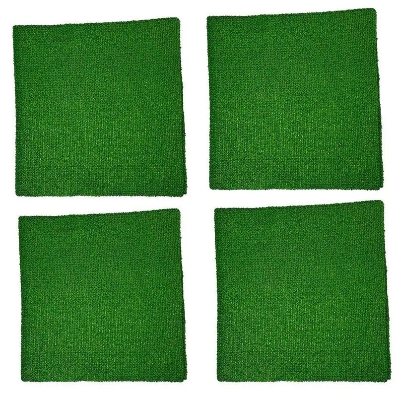 Kit 4 Pano Mágico Microfibra Flanela Seco Anti-Risco 30X30