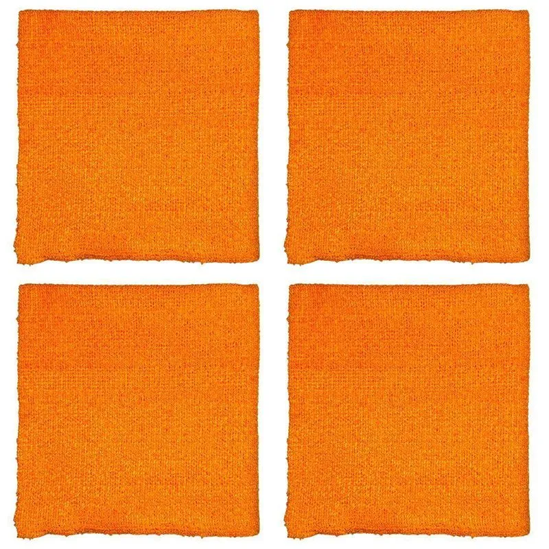 Kit 4 Pano Mágico Microfibra Flanela Seco Anti-risco 30x30