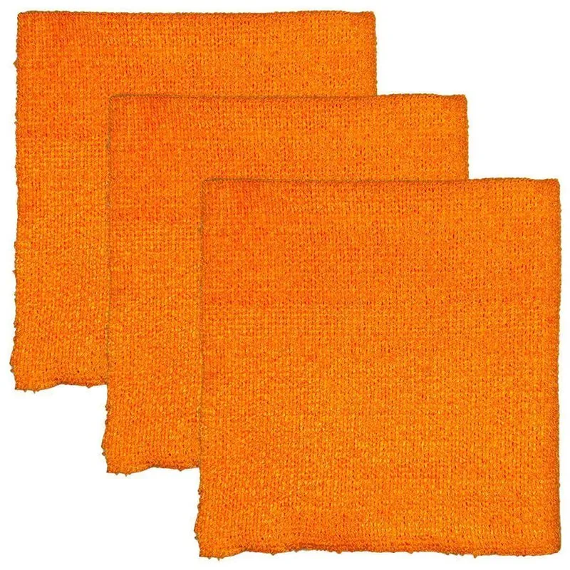 Kit 3 Pano Mágico Microfibra Flanela Seco Anti-risco 30x30