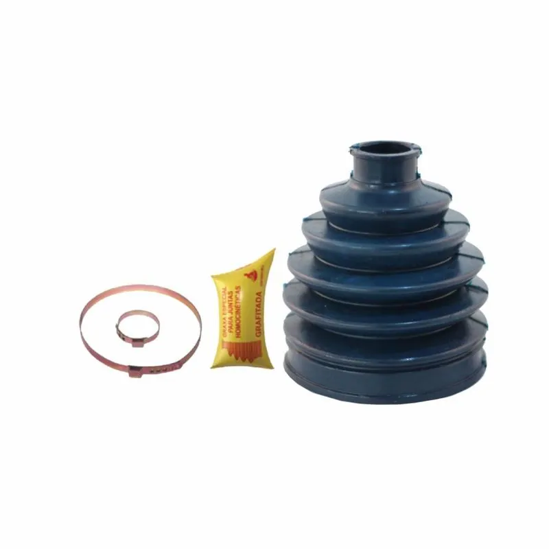 Coifa Homocinética Lado Roda Kia Cadenza 2011/2016