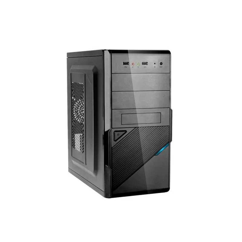 Computador Intel Core I7 16gb Ssd 480gb