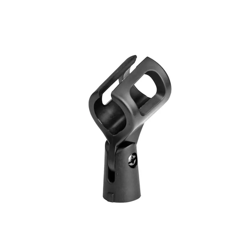 Pedestal de Microfone Girafa + cachimbo Aweda AMS-5121TB + 330