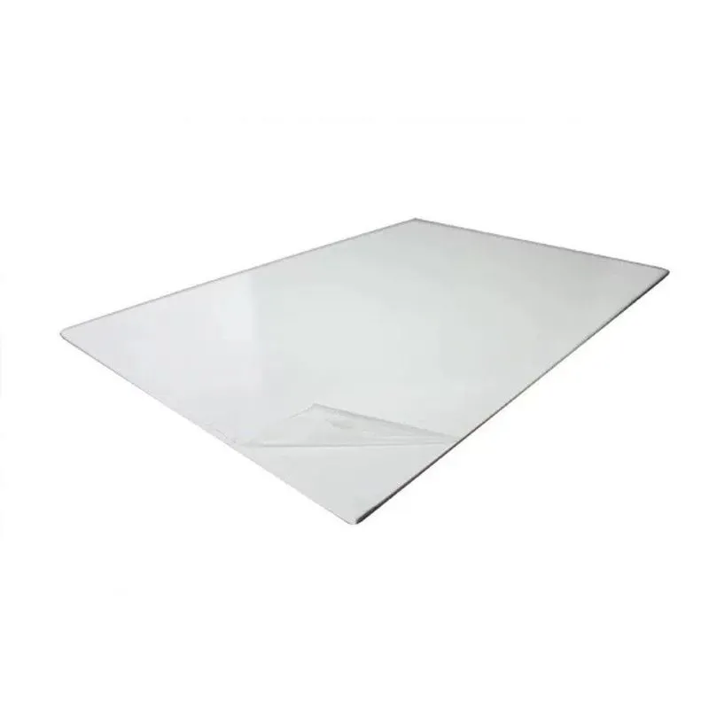 Placa De Banheiro Unissex Sanitário Sinalização Ps 20x15cm