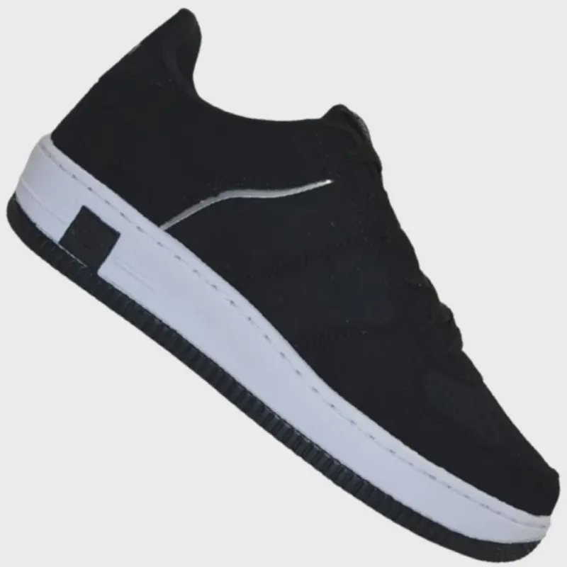 Tênis Casual Vcy V1985 Masculino