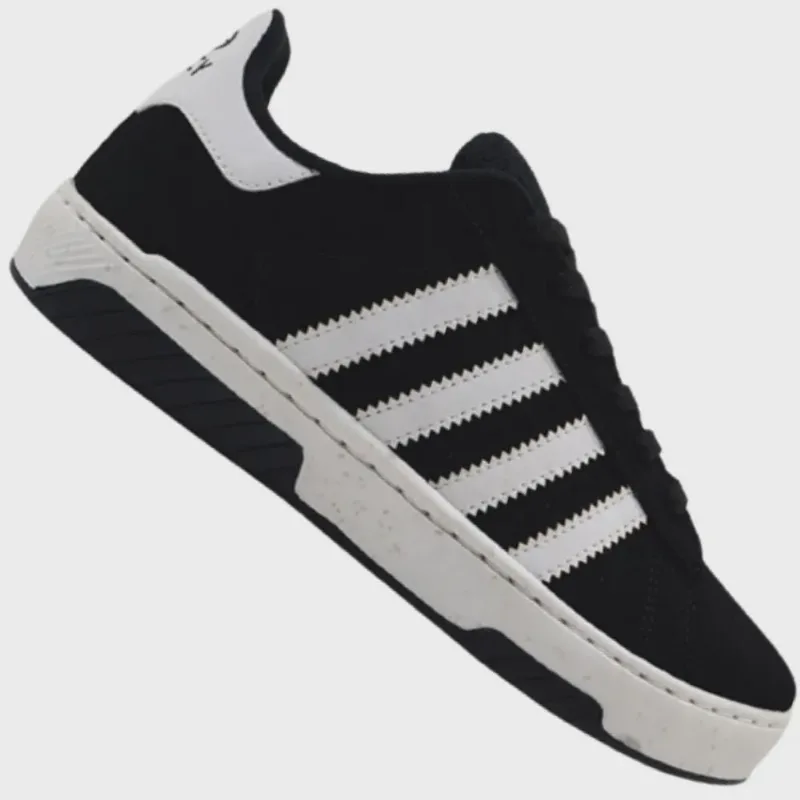 Tênis Casual Vcy V2125 Masculino