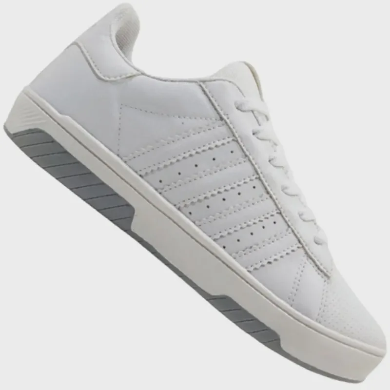 Tênis Casual Vcy V2125 Masculino