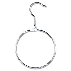 ARGOLA PARA ACESSORIOS