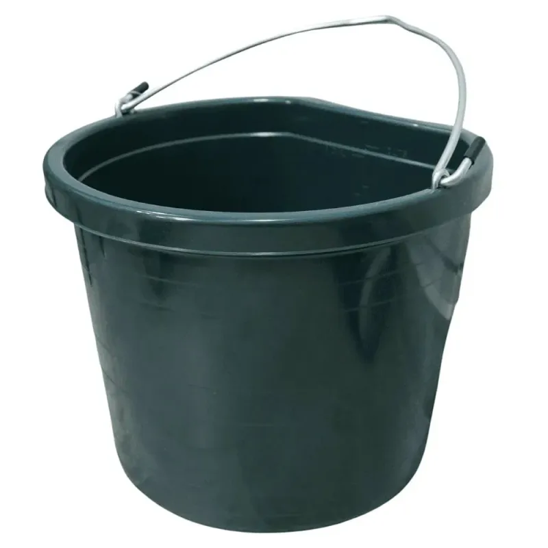 BALDE 12L