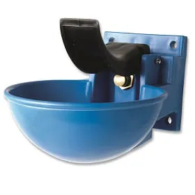 BEBEDOURO AUTOMATICO