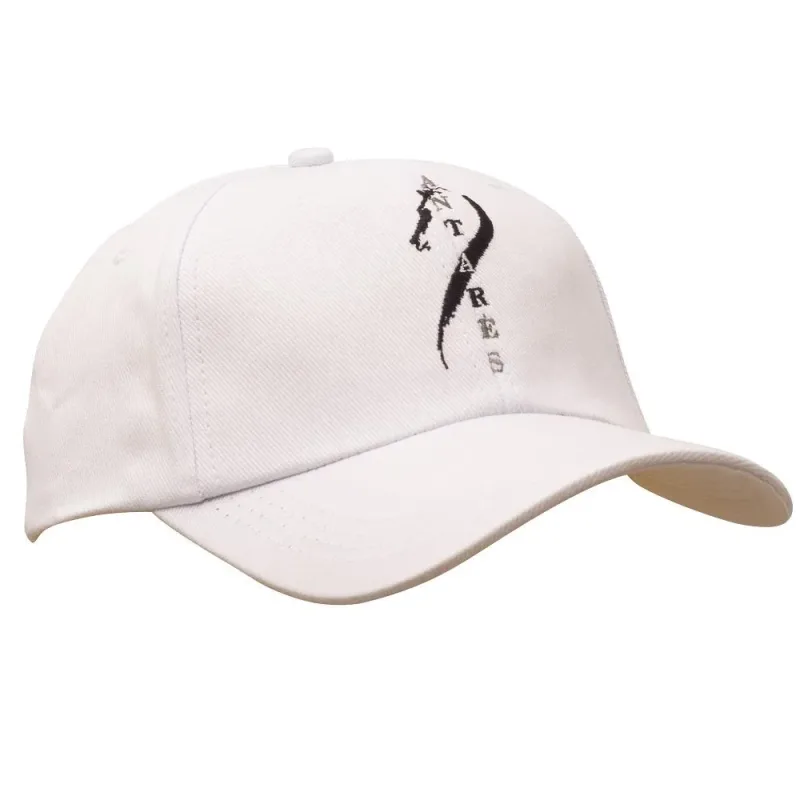 BONE ANTARES UNISEX