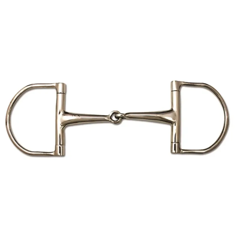 BRIDAO D INOX OCO