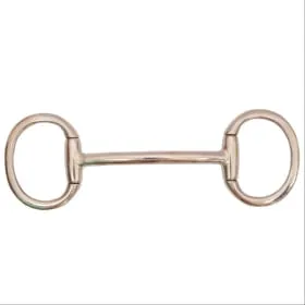 BRIDAO EGGBUTT INOX FIXO