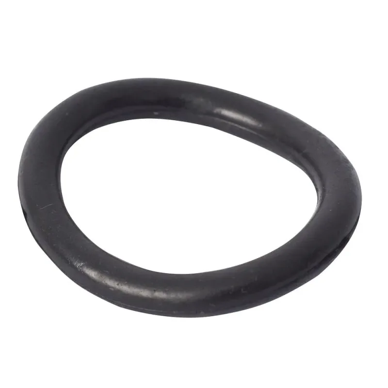 ELASTICO DE ESTRIBO