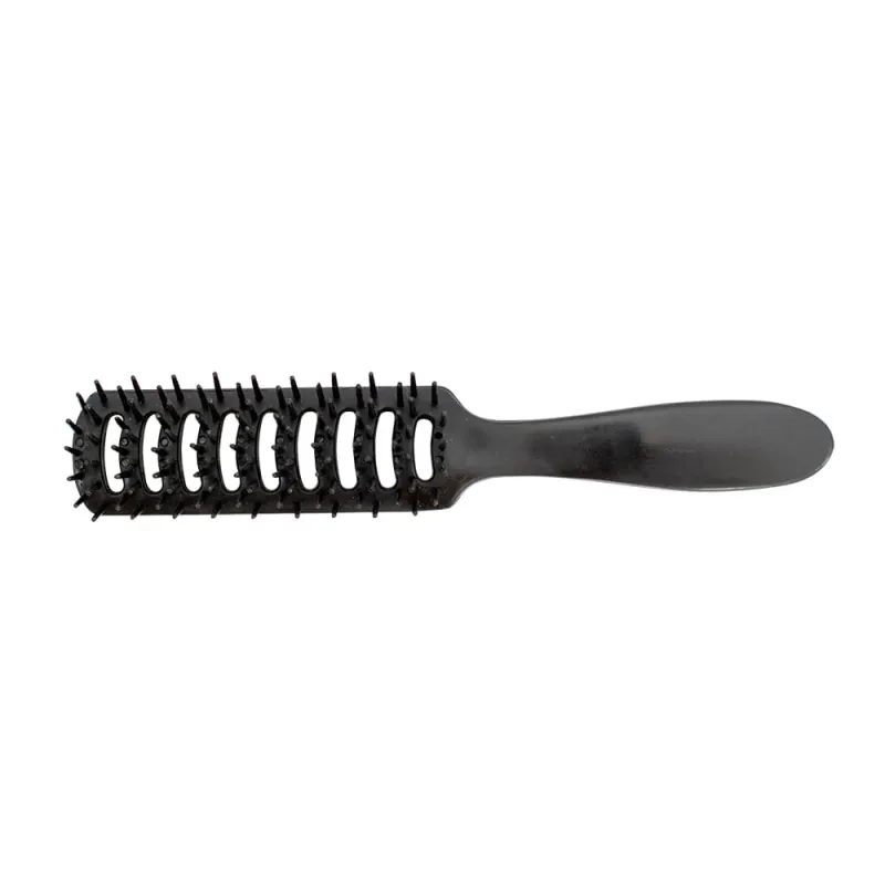 ESCOVA DE CRINA