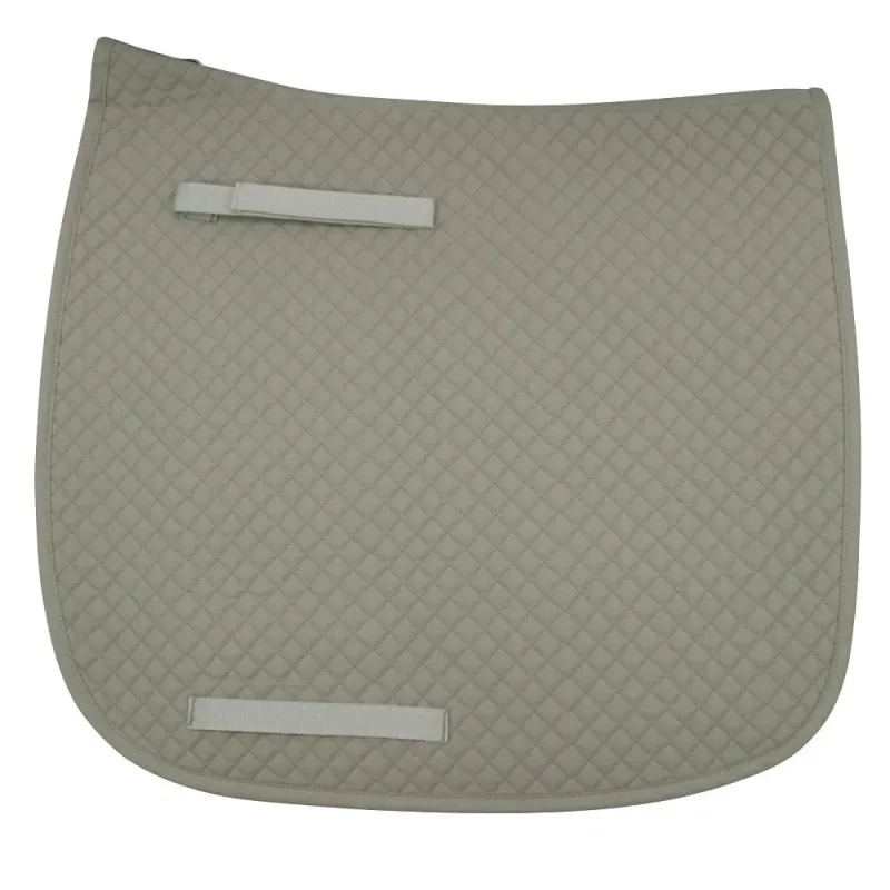 MANTA DIAMANTE INSTEP DRESSAGE