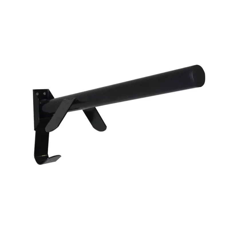 PORTA SELA DOBRAVEL INSTEP