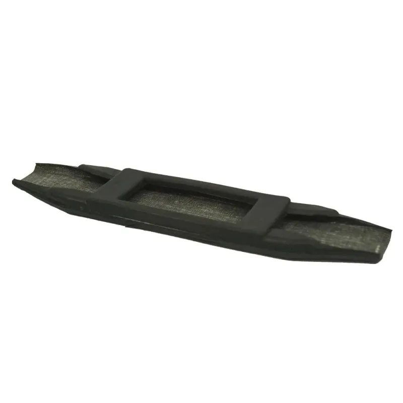 PROTETOR DE BARBELA INSTEP