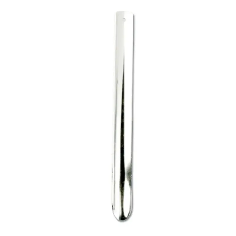 PUXADOR DE AGUA REGUA DE ALUMINIO