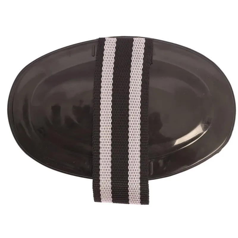 RASPADEIRA PLASTICO HARD