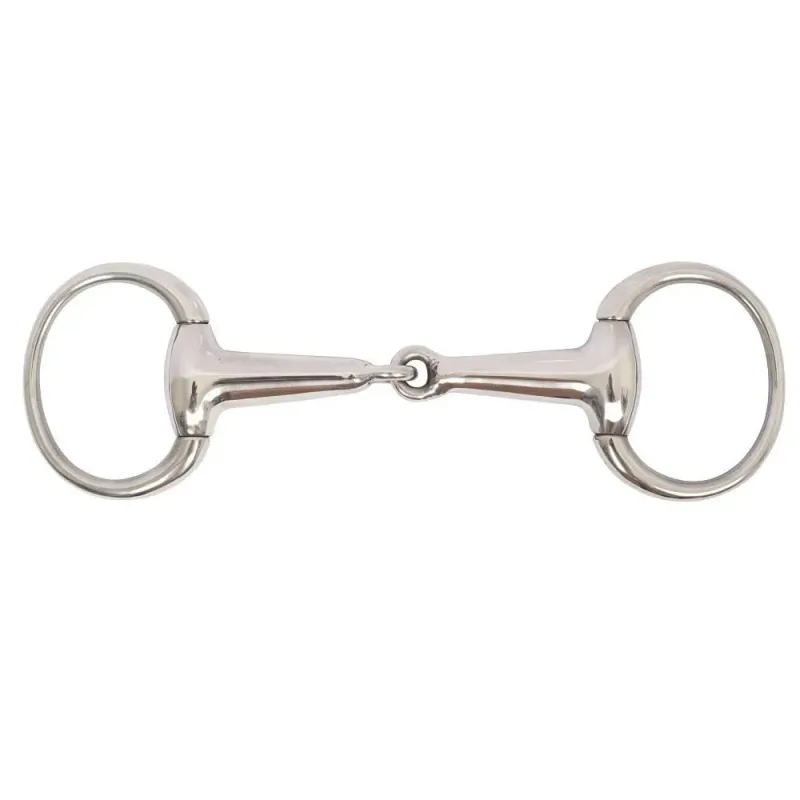 BRIDAO CHANTILLY OCO GROSSO 23MM