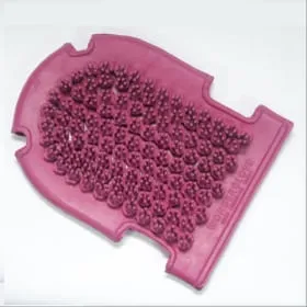 LUVA DE BORRACHA INSTEP