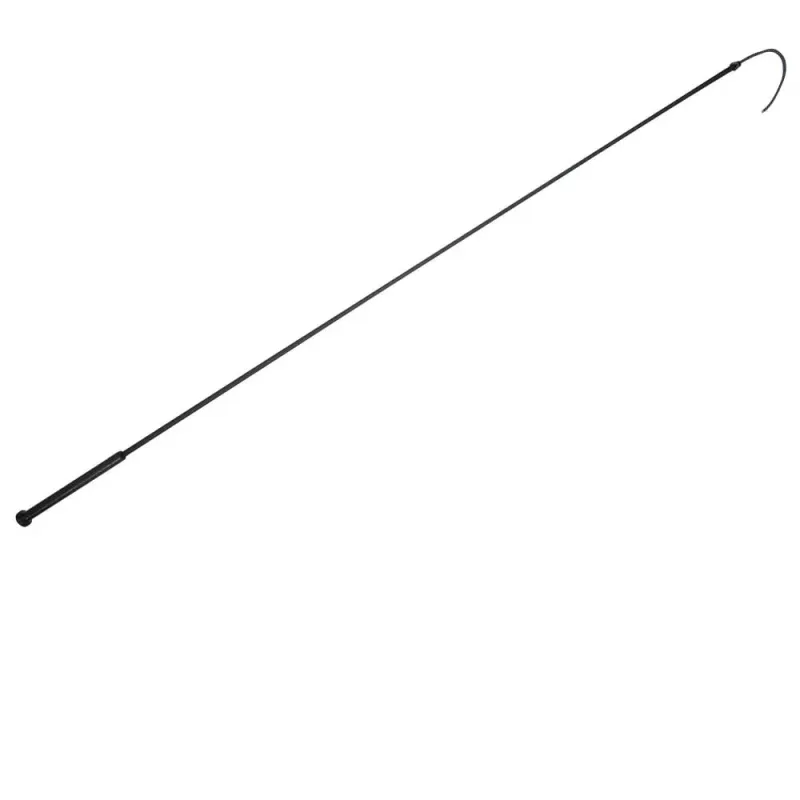 CHICOTE DE TROTE 139CM