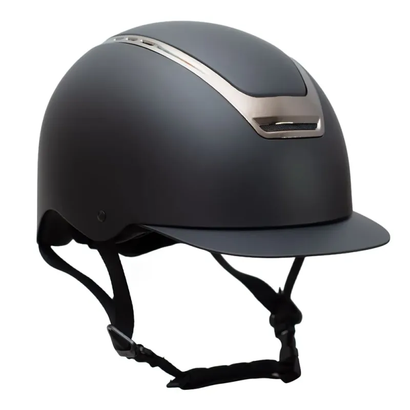 CAPACETE X-LINE FOSCO GUNSMOKE