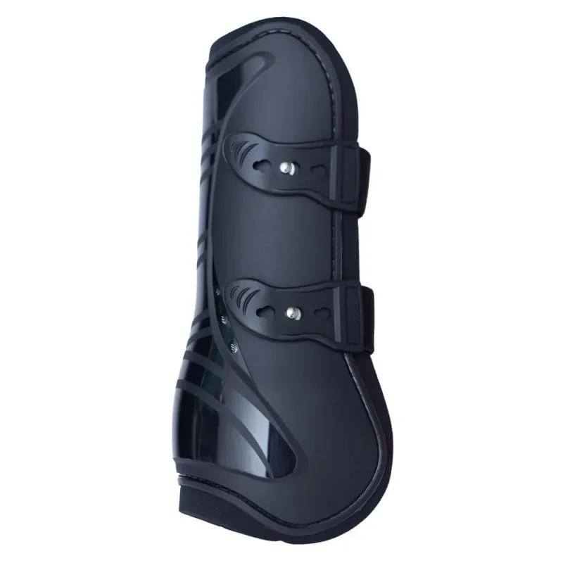 CANELEIRA INSTEP GRAND PRIX