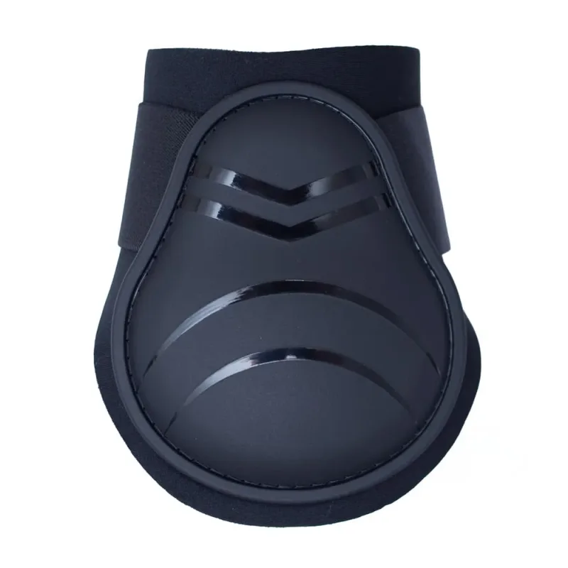 BOLETEIRA INSTEP GRAND PRIX