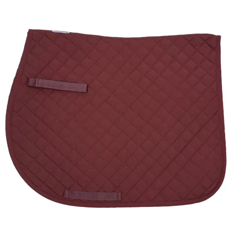 MANTA INSTEP CLASSIC