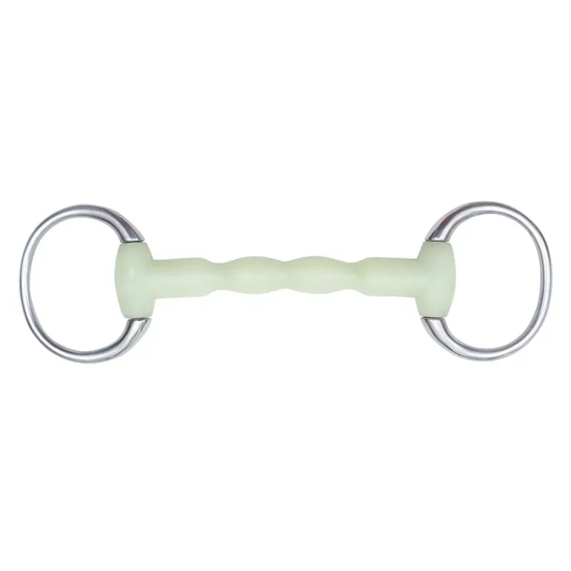 BRIDAO CHANTILY SILICONE FIXO