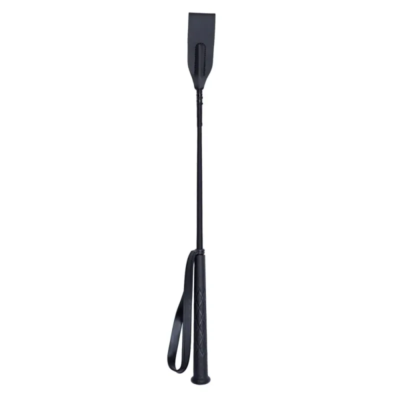CHICOTE DE NYLON CURTO COM ALÇA