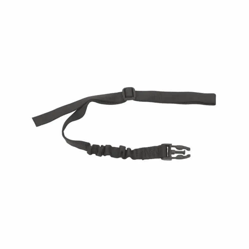 STRAP ELÁSTICO SPARK