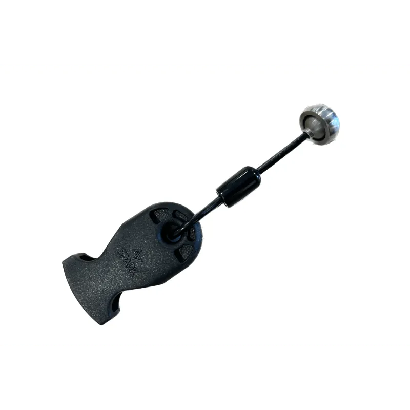 KEYBALL SPARK