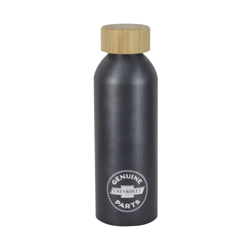 Garrafa Vintage Classic CHUMBO