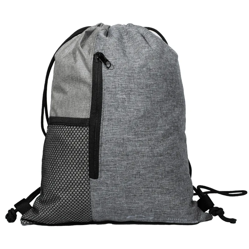 Mochila Gym Essentials Waterproof Mochila Gym Essentials CINZA