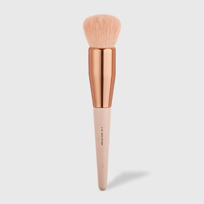 Pincel para Pó - Blending Brush Ocn22