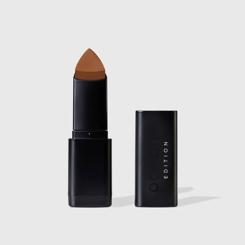 Corretivo em Bastão Escuro 5.1 - Concealer Stick Océane Edition 3.5g - Océane