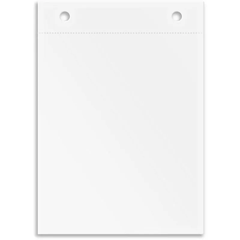 Refil sempauta paramini caderno arg 100fls 119x169mm 2405504 Spiral pt 1 un