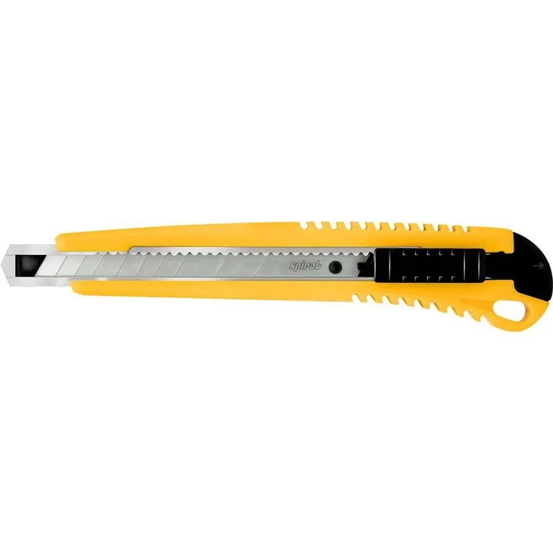 Estilete estreito plástico comalça X91-1 Spiral bt 1 un