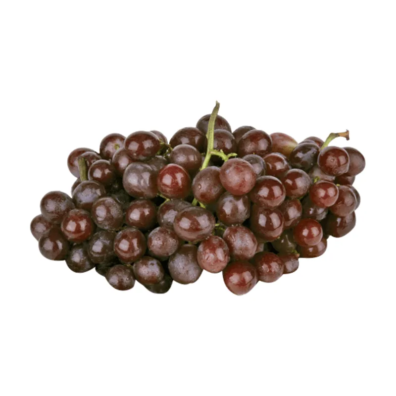 Uva Vitoria Sem Semente Dole 500g
