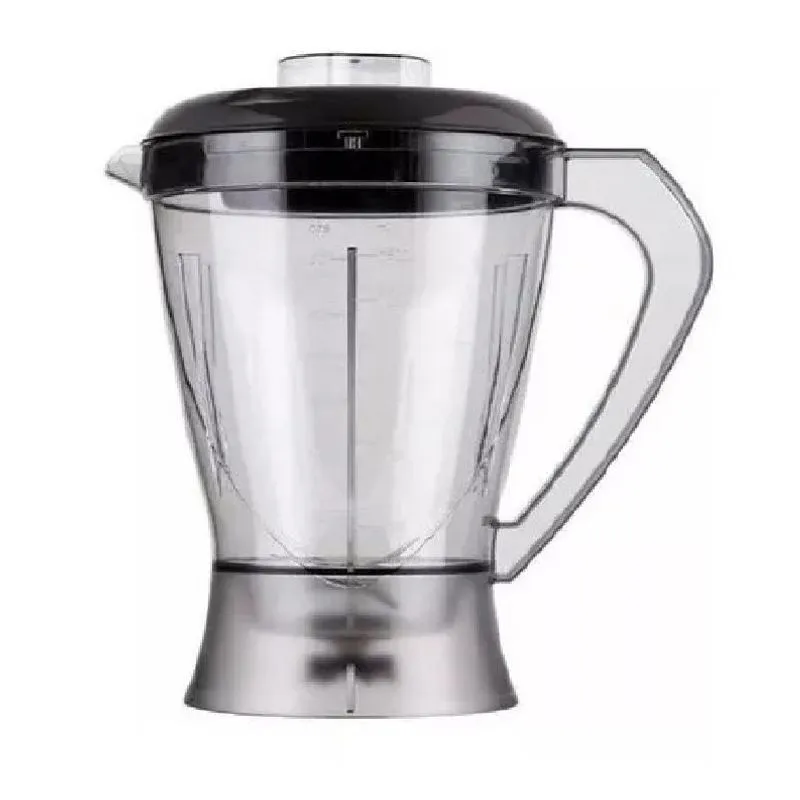 Copo Multiprocessador All In One Citrus