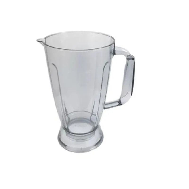 Copo Multiprocessador Philco All In One Citrus