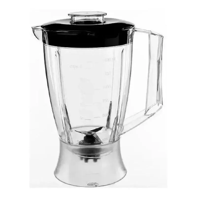 Copo Walita Philips Multiprocessador Ri 7625 Ri 7630